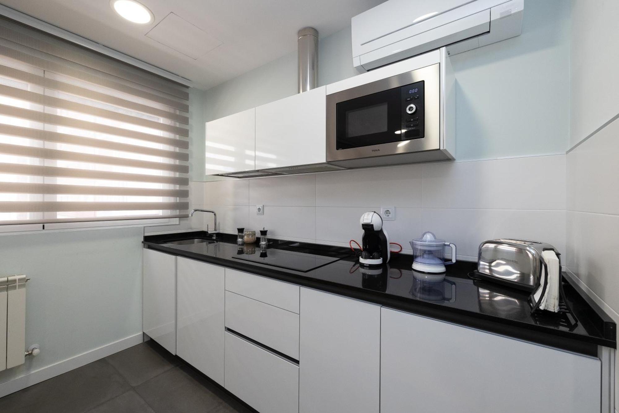 Alquilaz Apartamentos Turisticos Самора Экстерьер фото