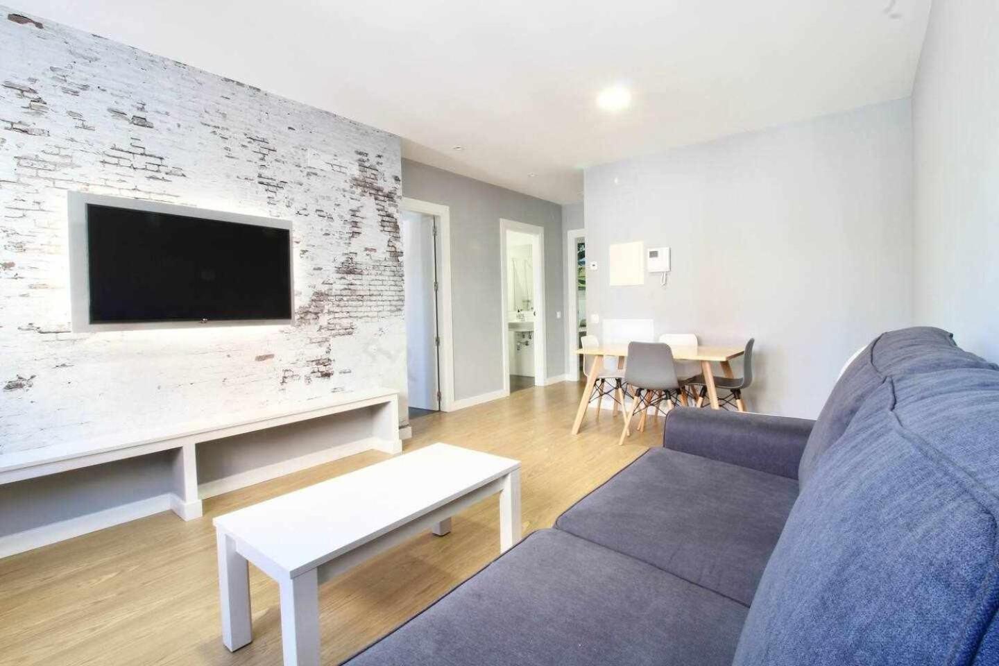 Alquilaz Apartamentos Turisticos Самора Экстерьер фото