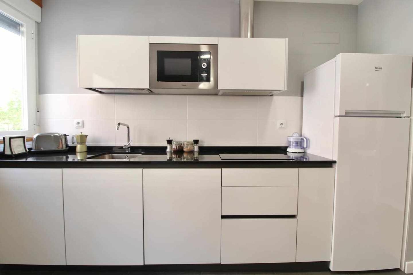 Alquilaz Apartamentos Turisticos Самора Экстерьер фото