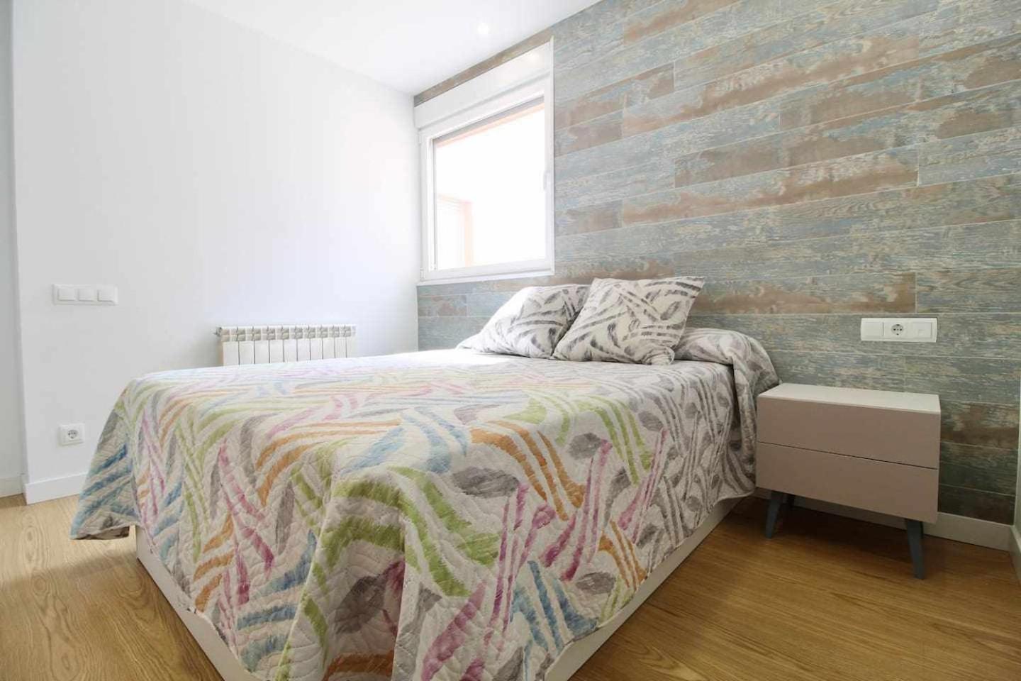 Alquilaz Apartamentos Turisticos Самора Экстерьер фото